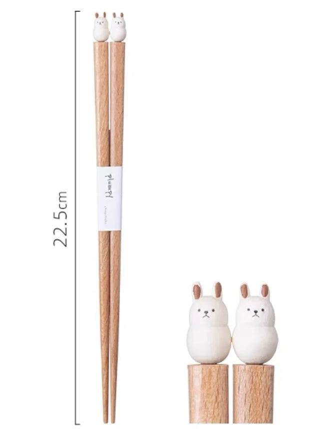 W03 Poco Plumpy Chopstick