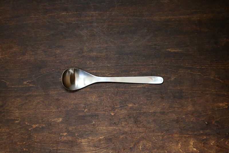 K03 Sori Yanagi Cutlery