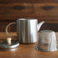 K01 Kobo Aizawa Tea Pot