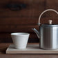 K01 Kobo Aizawa Tea Pot