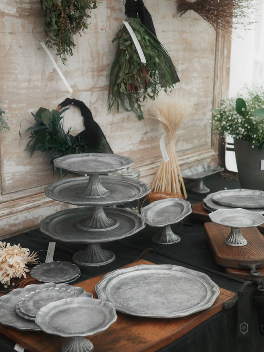 Japan 蚤の市 | Curated Blind Box