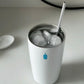 C05 Blue Bottle Travel Mug