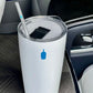 C05 Blue Bottle Travel Mug