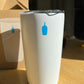 C05 Blue Bottle Travel Mug