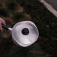 K02 Sori Yanagi Saucepan