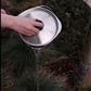 K02 Sori Yanagi Saucepan