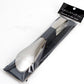 K04 Sori Yanagi Tongs