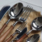 M02 Shōkki Cutlery Set
