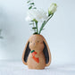 W02 Usāgi Flowerware