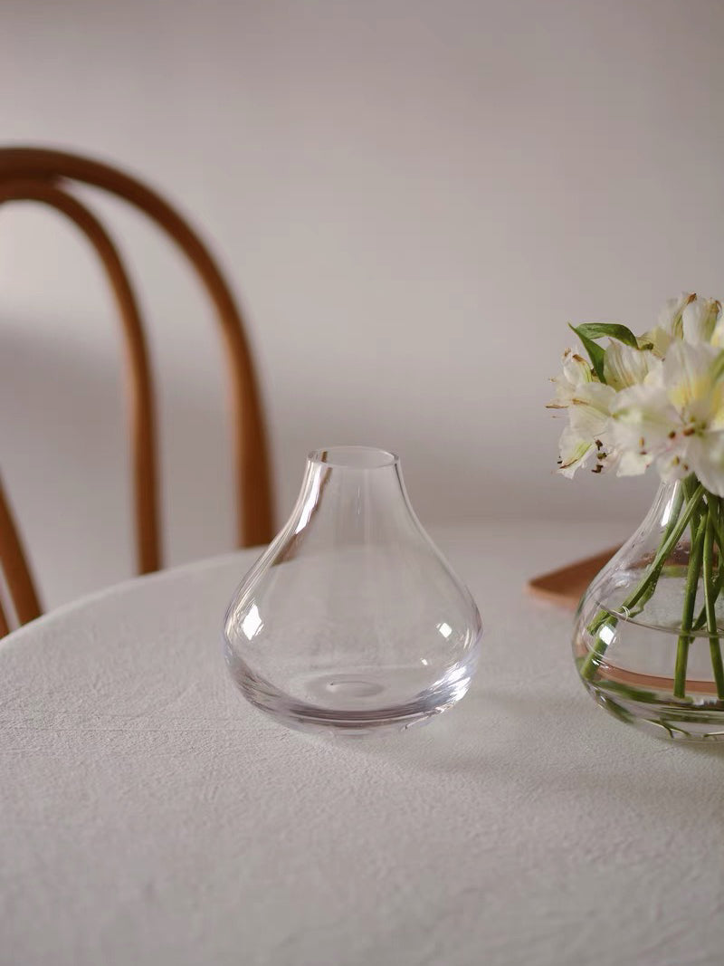 W05 Gārasu Vase Set