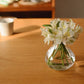 W05 Gārasu Vase Set