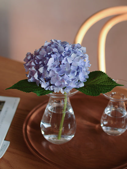 W05 Gārasu Vase Set