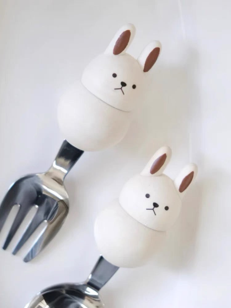 W04 Poco Plumpy Cutlery