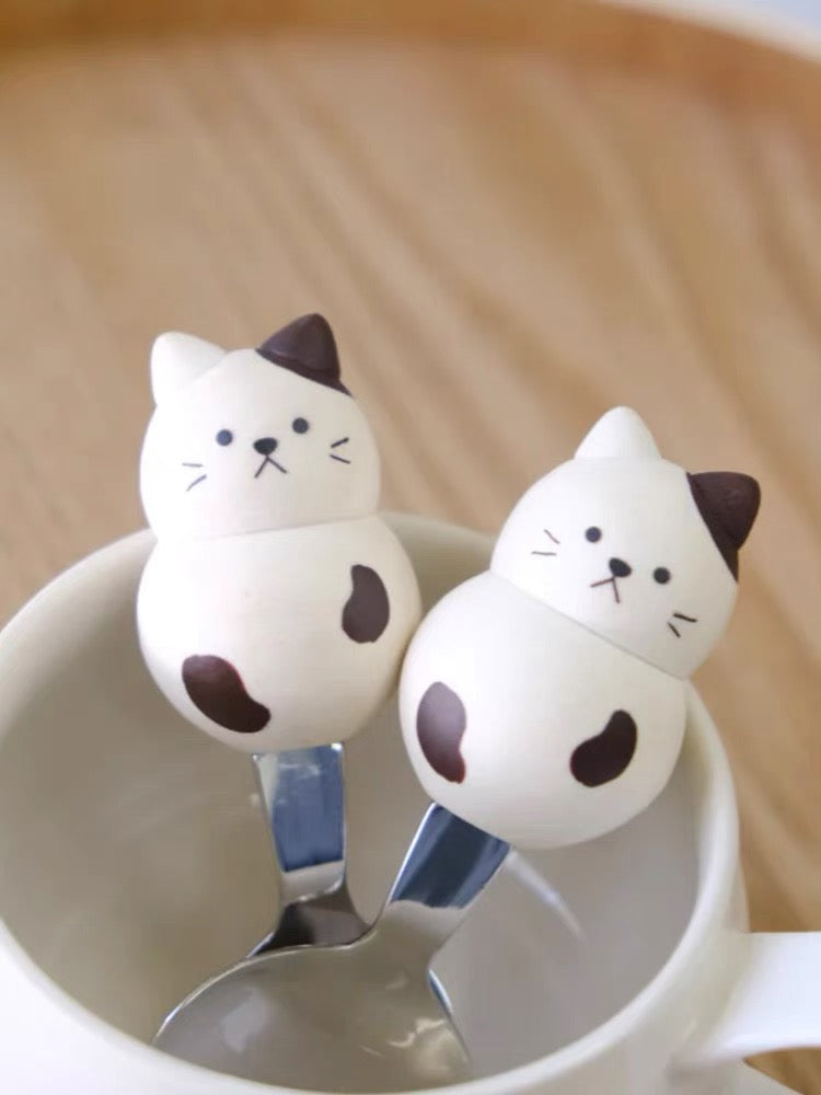 W04 Poco Plumpy Cutlery