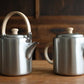 K01 Kobo Aizawa Tea Pot