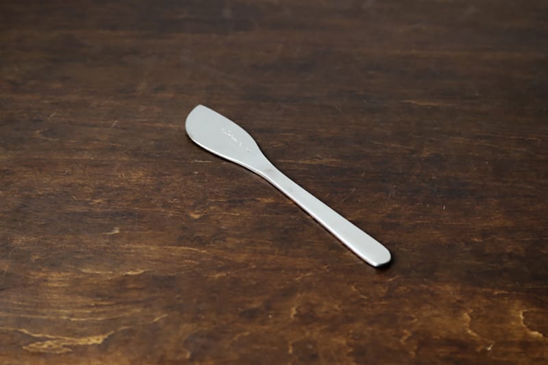 K03 Sori Yanagi Cutlery