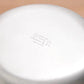 K02 Sori Yanagi Saucepan