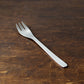 K03 Sori Yanagi Cutlery