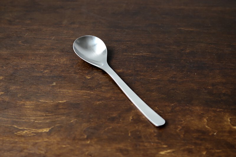 K03 Sori Yanagi Cutlery