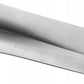 K04 Sori Yanagi Tongs
