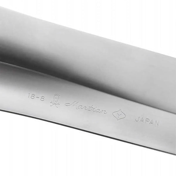 K04 Sori Yanagi Tongs