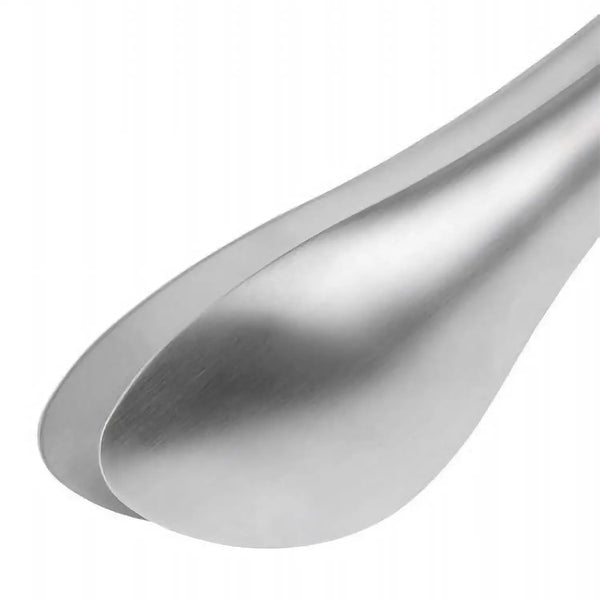 K04 Sori Yanagi Tongs