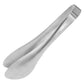 K04 Sori Yanagi Tongs