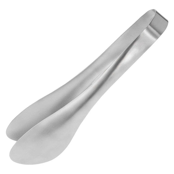 K04 Sori Yanagi Tongs