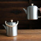 K01 Kobo Aizawa Tea Pot