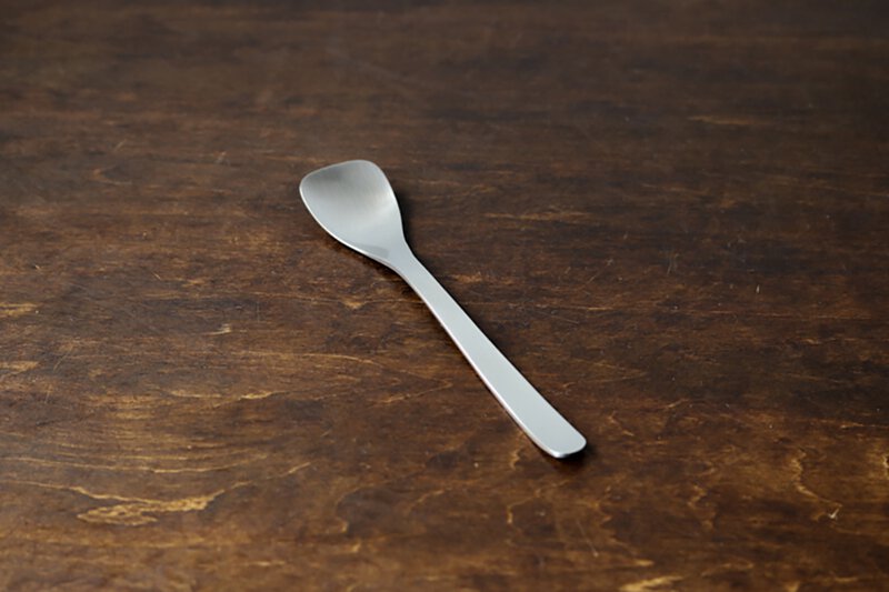 K03 Sori Yanagi Cutlery