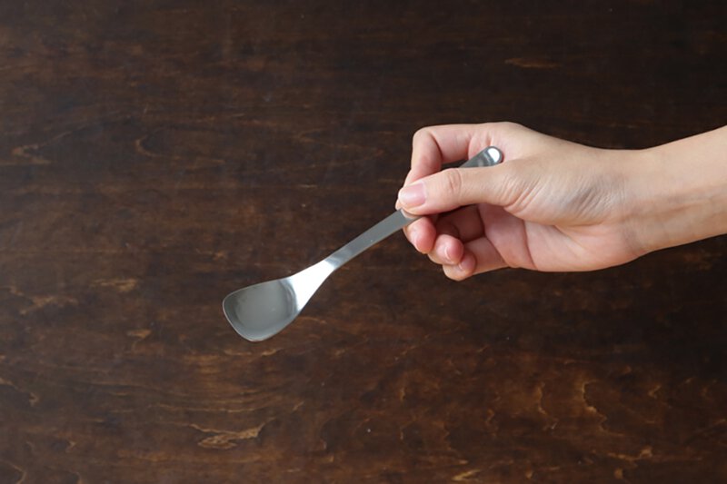 K03 Sori Yanagi Cutlery