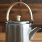 K01 Kobo Aizawa Tea Pot
