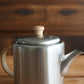 K01 Kobo Aizawa Tea Pot