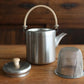 K01 Kobo Aizawa Tea Pot