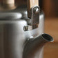 K01 Kobo Aizawa Tea Pot
