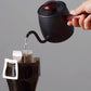 C01 Miyaco Single Drip Kettle