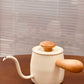 C01 Miyaco Single Drip Kettle
