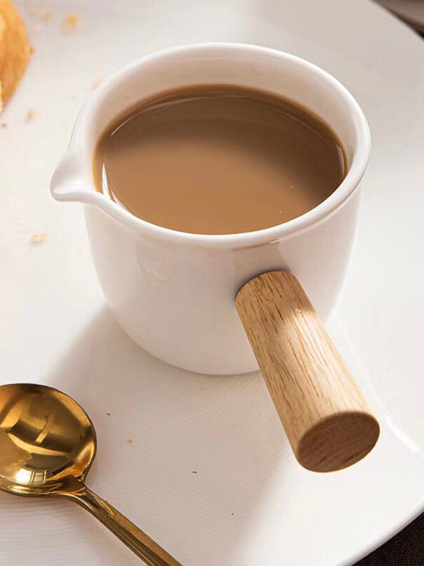 C07 Ikō Espresso Shot Glass