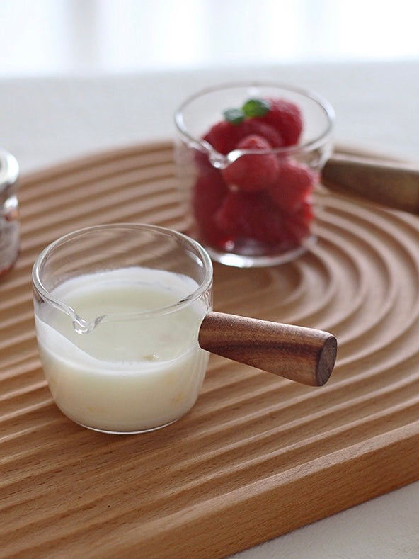 C07 Ikō Espresso Shot Glass