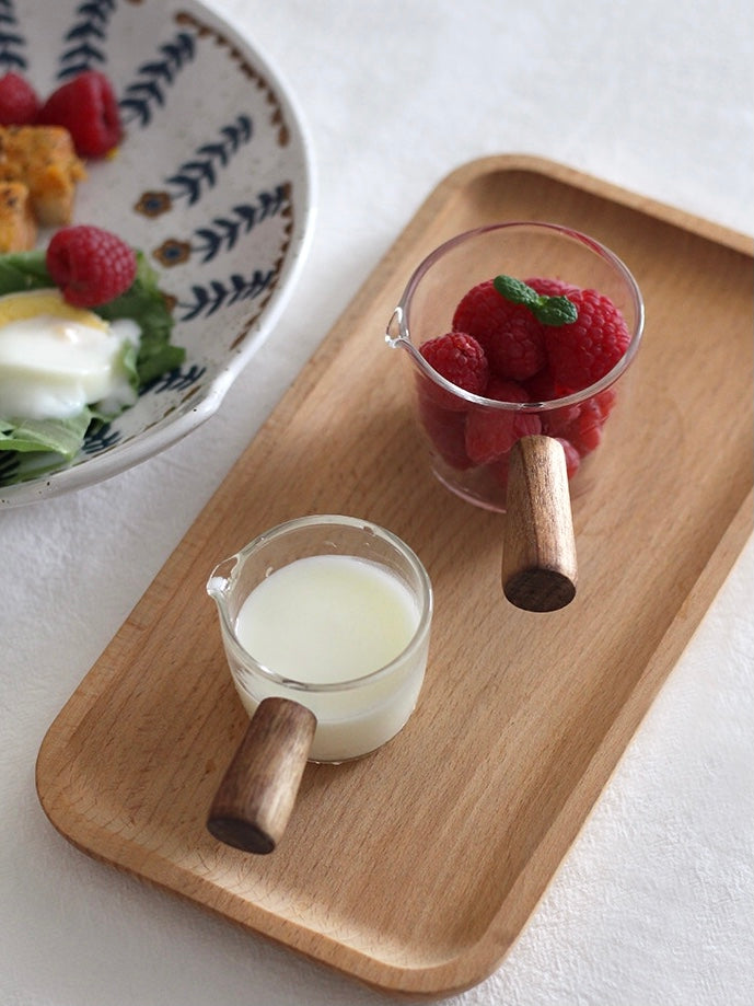 C07 Ikō Espresso Shot Glass