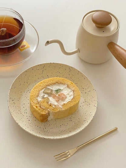 C01 Miyaco Single Drip Kettle