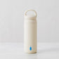 C05 Blue Bottle X Kinto Day Off Tumbler