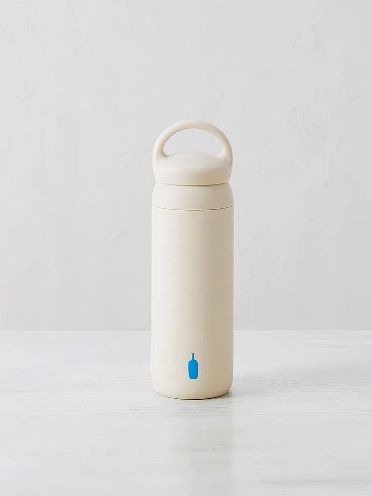 C05 Blue Bottle X Kinto Day Off Tumbler