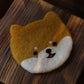 M01 Urū Cup Coaster
