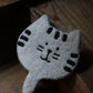 M01 Urū Cup Coaster