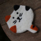 M01 Urū Cup Coaster