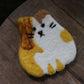 M01 Urū Cup Coaster