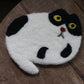 M01 Urū Cup Coaster
