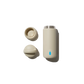 C05 Blue Bottle X Kinto Day Off Tumbler