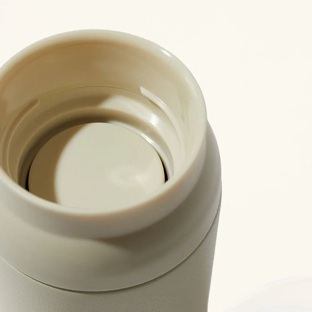 C05 Blue Bottle X Kinto Day Off Tumbler